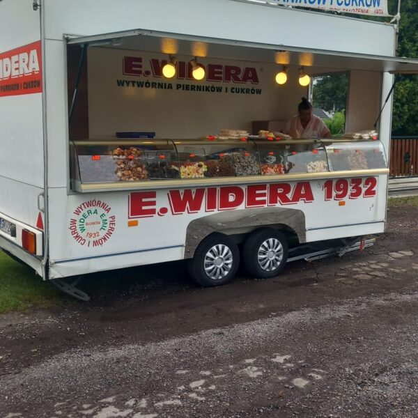 530d867d-9a16-47a8-a138-06d8335c5d96